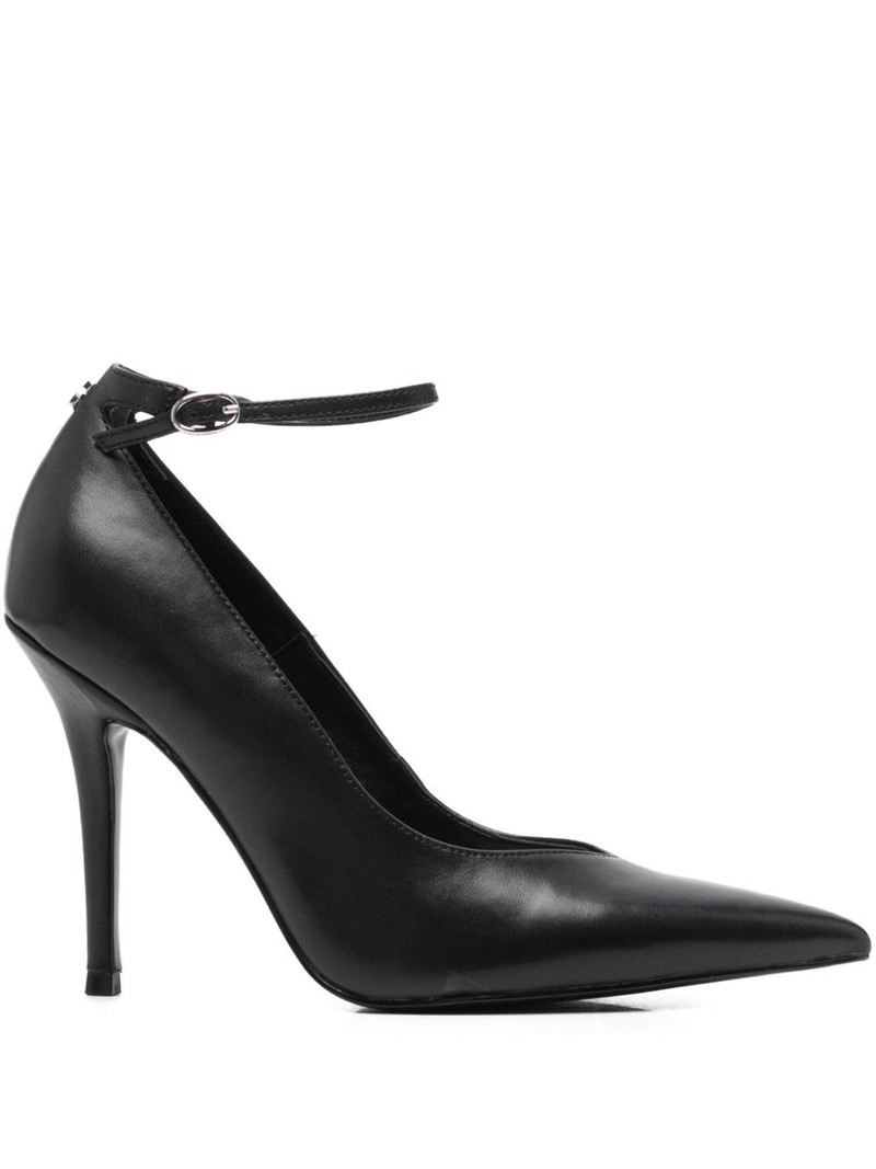 ankle-strap pumps 1