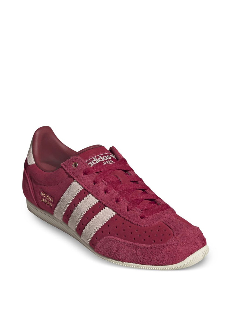 adidas Japan sneakers outlook