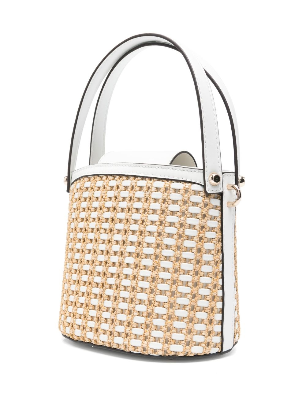 Atalia bucket bag - 2
