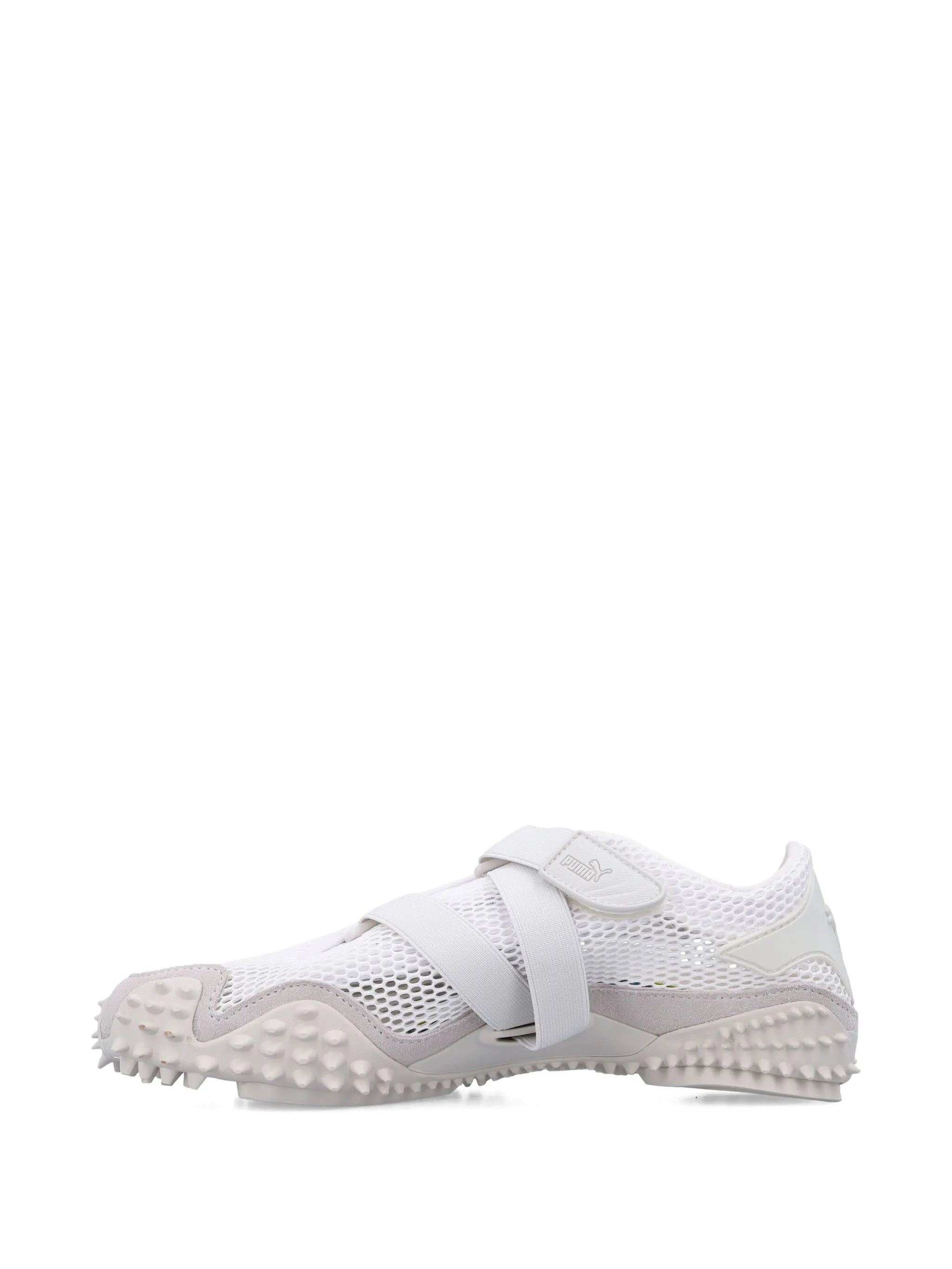 Puma Mostro Sneakers - 2