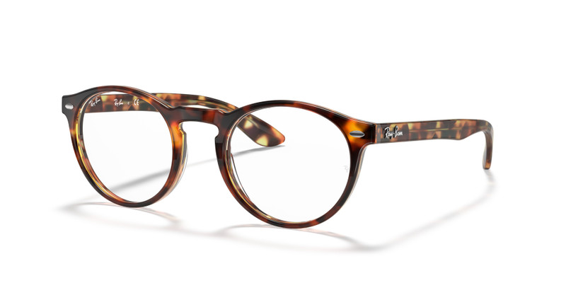 RB5283 OPTICS 1