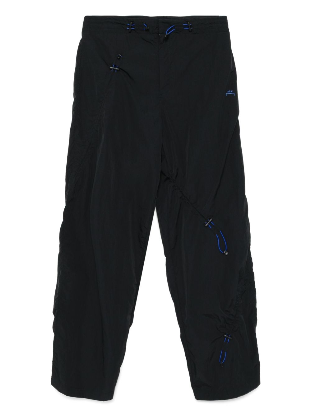 Balfron track pants - 1