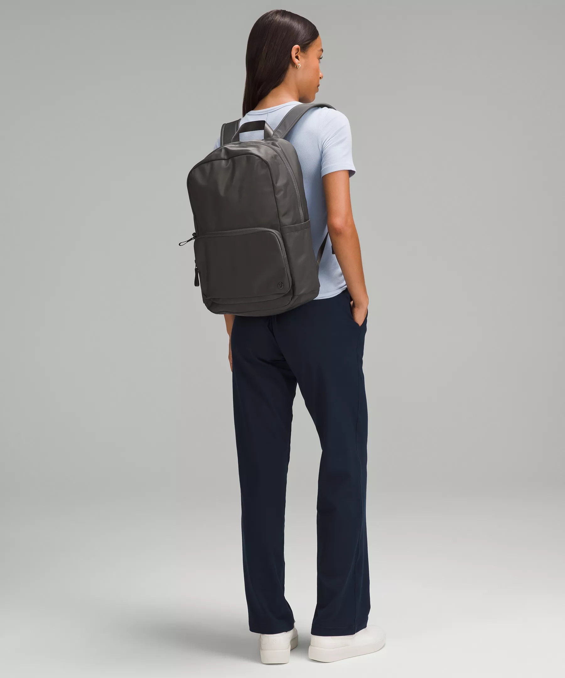 Everywhere Backpack 22L - 6