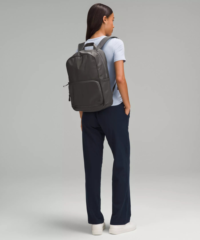 Everywhere Backpack 22L 6