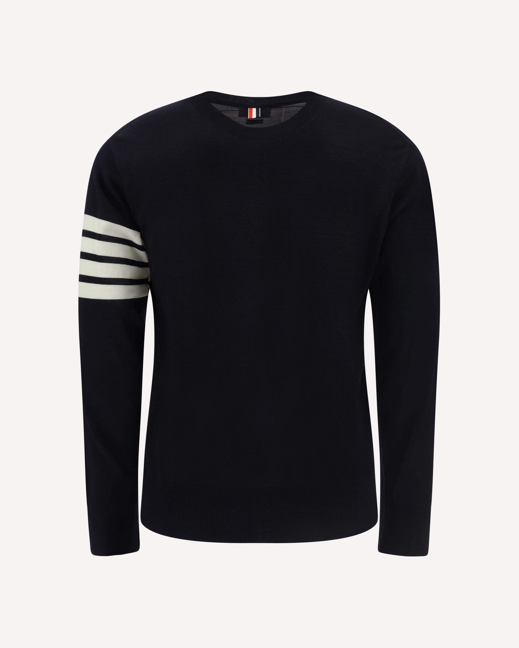 Sweater - 2