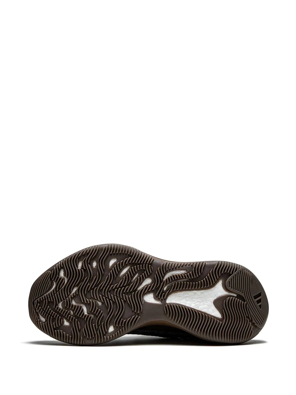 YEEZY Boost 380 "Covellite" sneakers - 4
