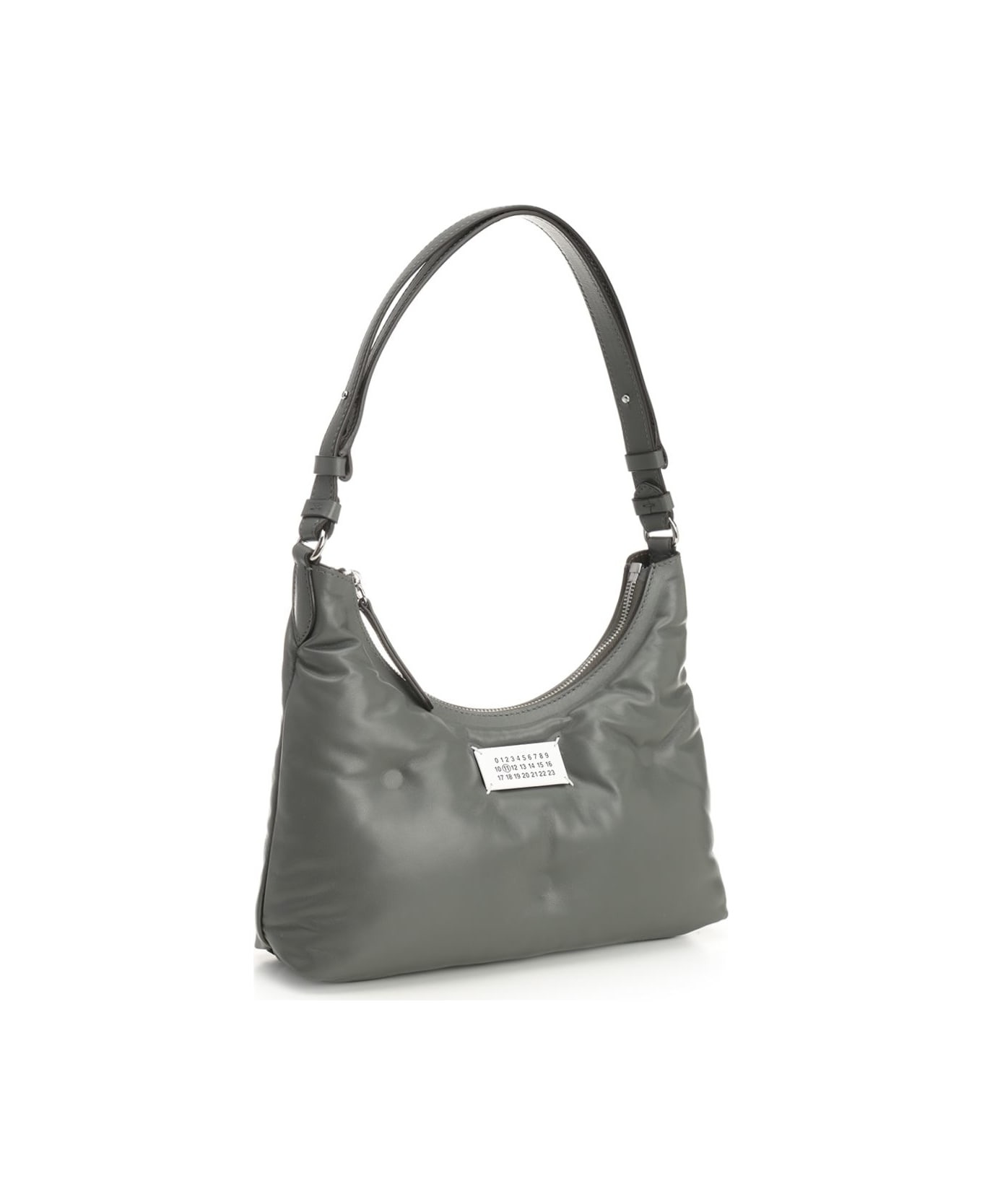 Glam Slam Hobo Small - 2