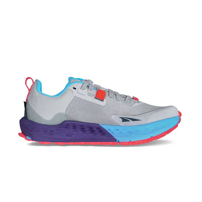 ALTRA Women's Timp 5 GTX outlook