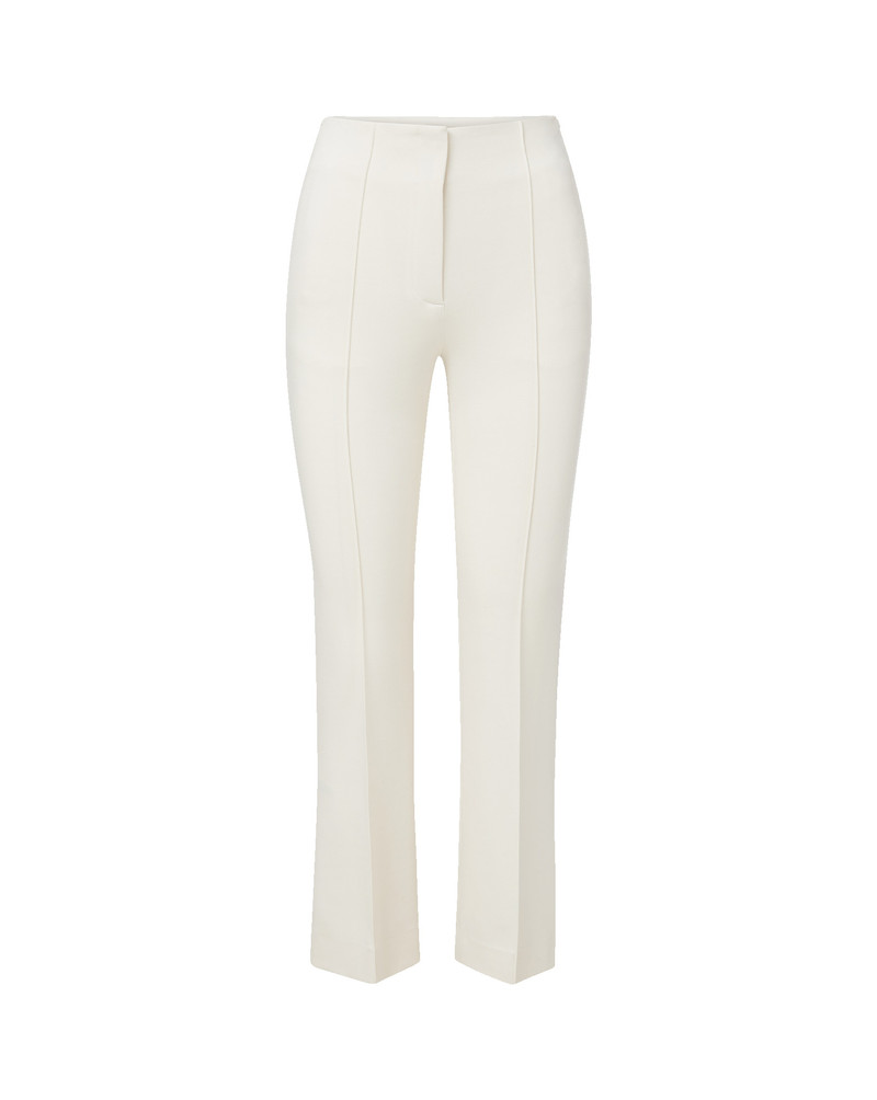 KEAN SLIM-LEG PANT 1