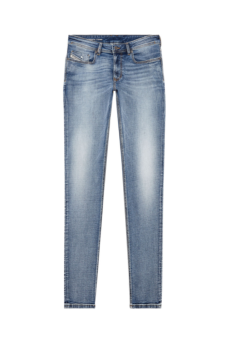 SKINNY JEANS 1979 SLEENKER 0PFAW 1