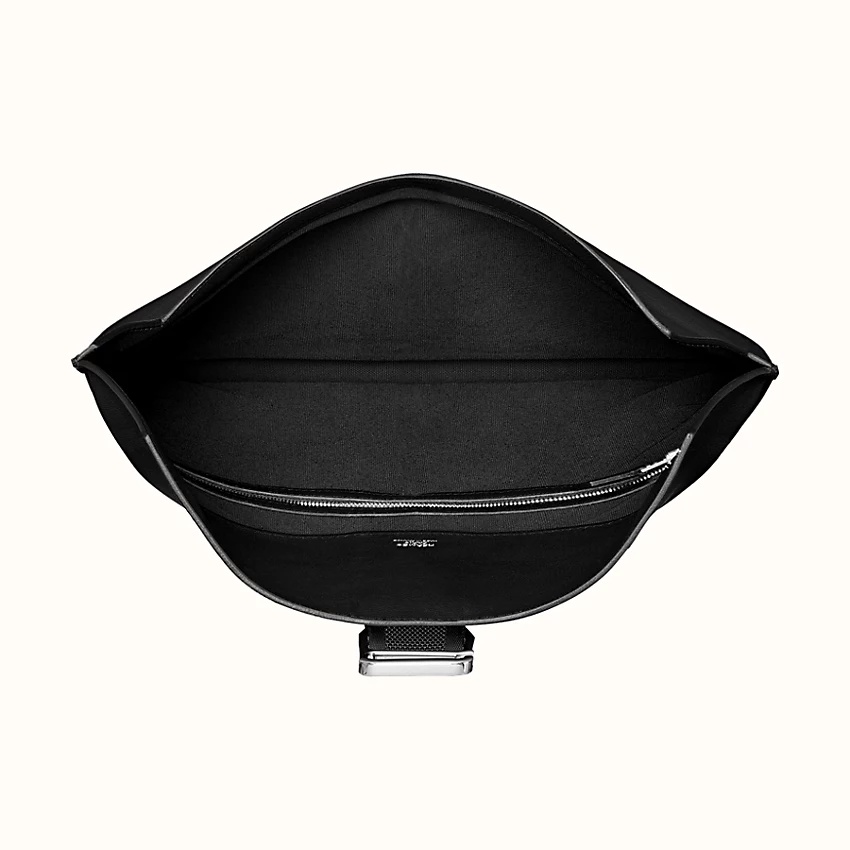 Cityslide pouch - 4