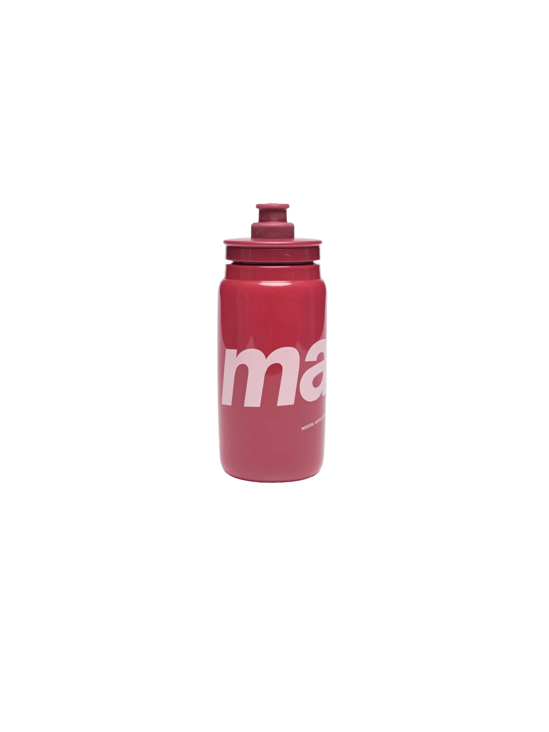 Training Bottle - 1