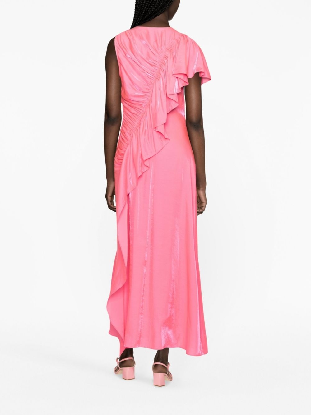 Lali long dress - 3