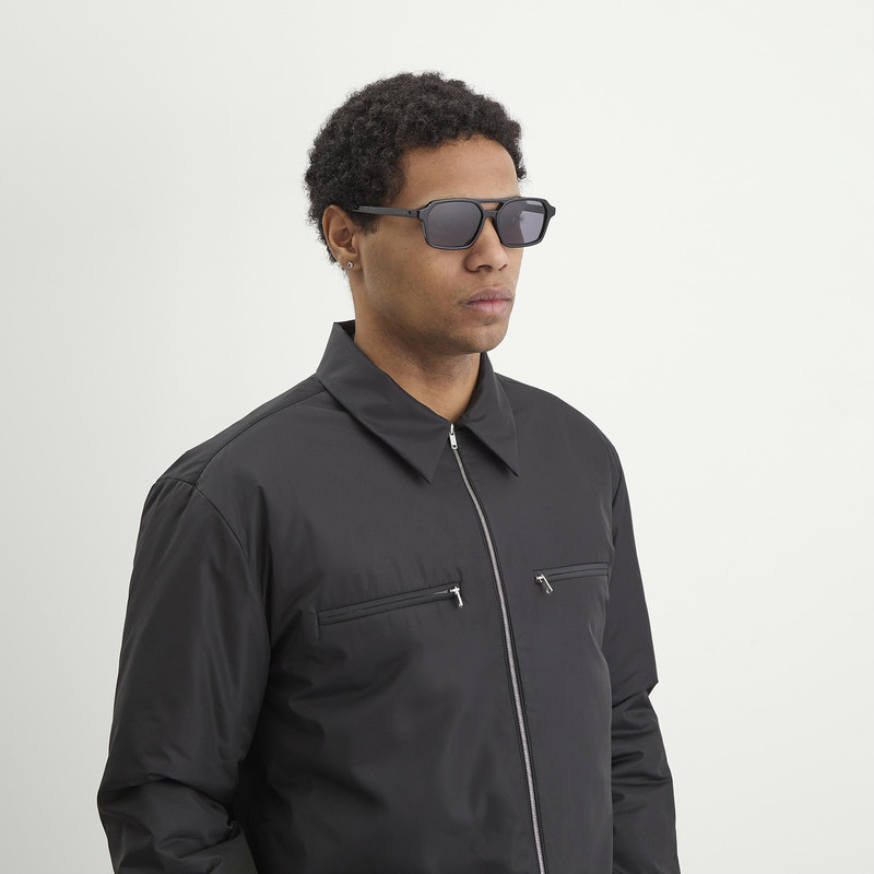 Retrosuperfuture x MM6 Form 6 Sunglasses 6