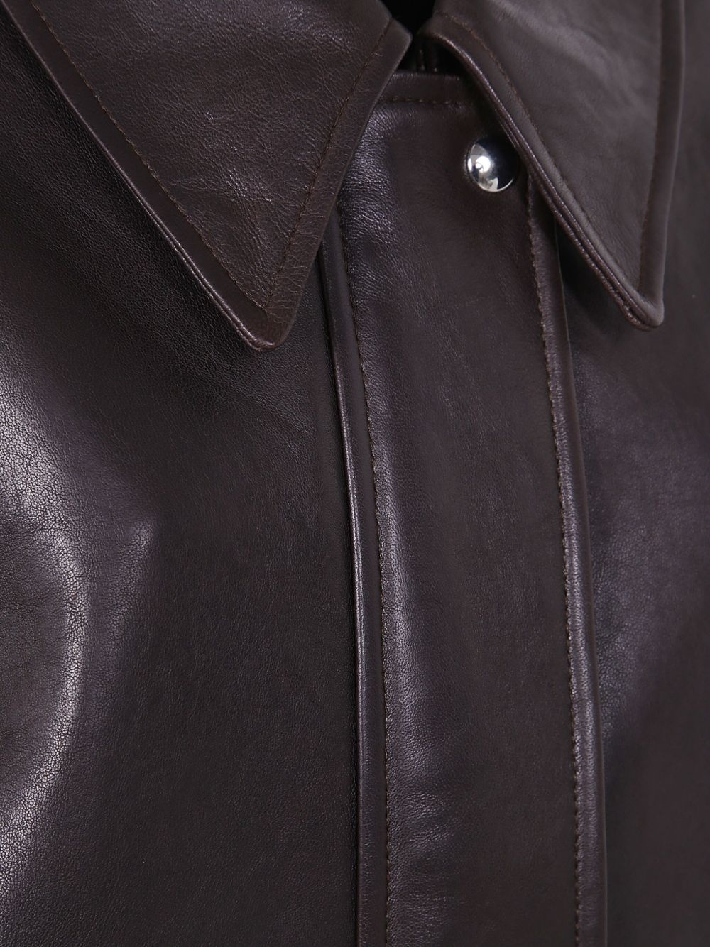 Shelman jacket - 3