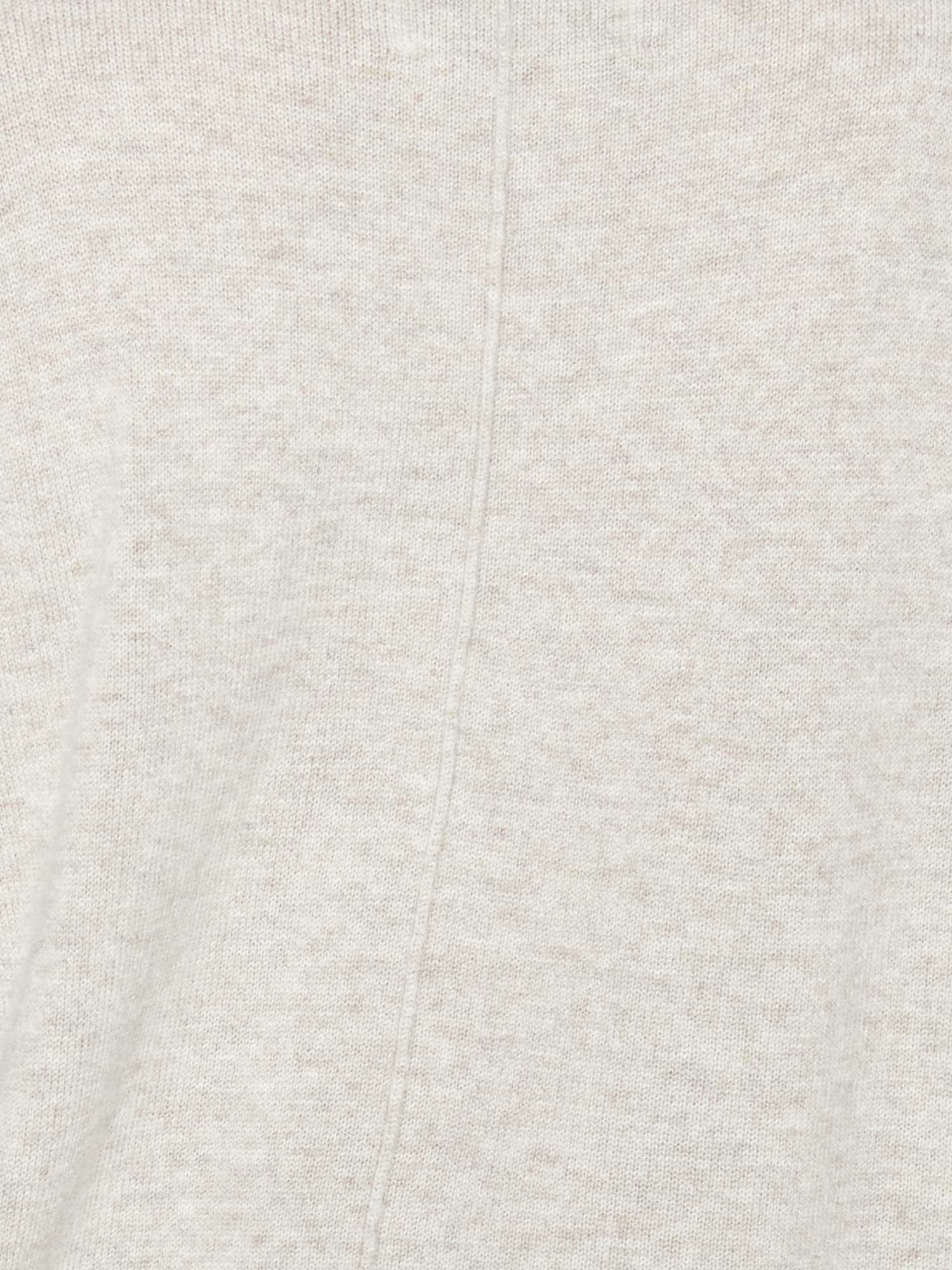 The Callie Layered Looker Cardigan - 8