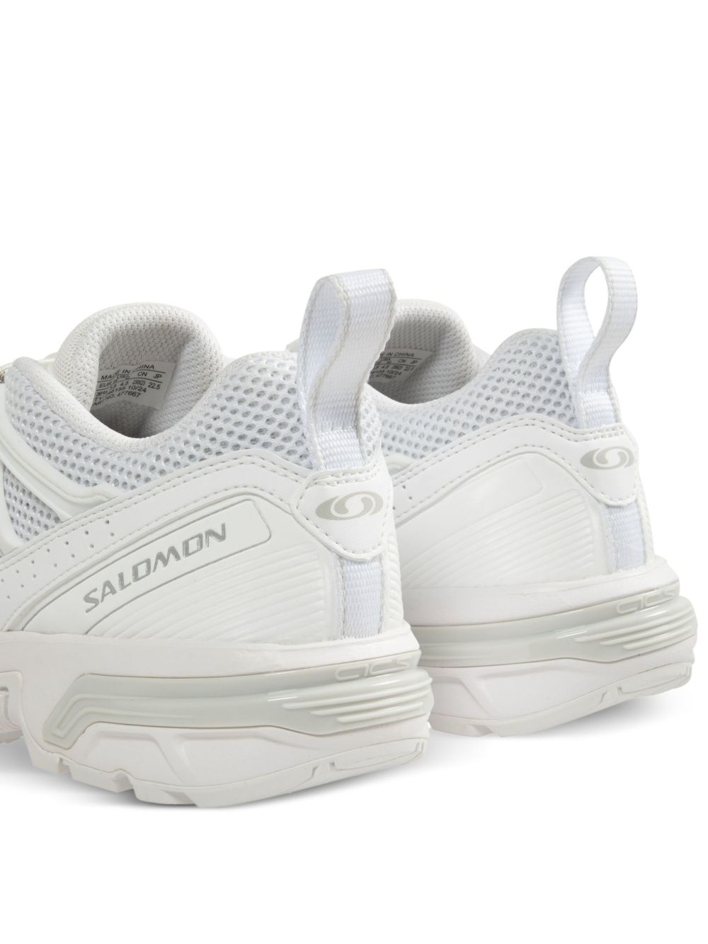 ACS + OG sneakers - 3