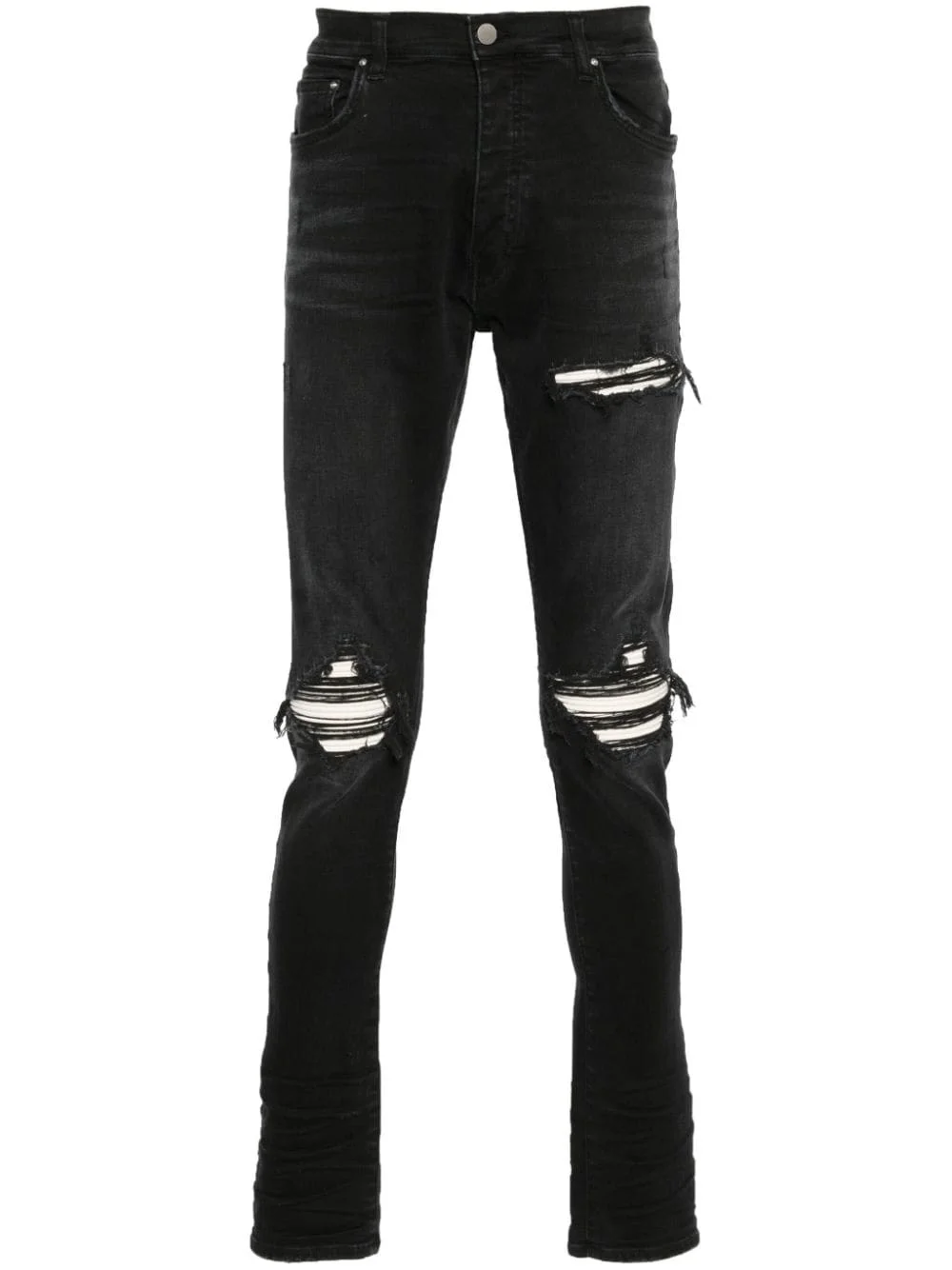 MX1 skinny jeans - 1