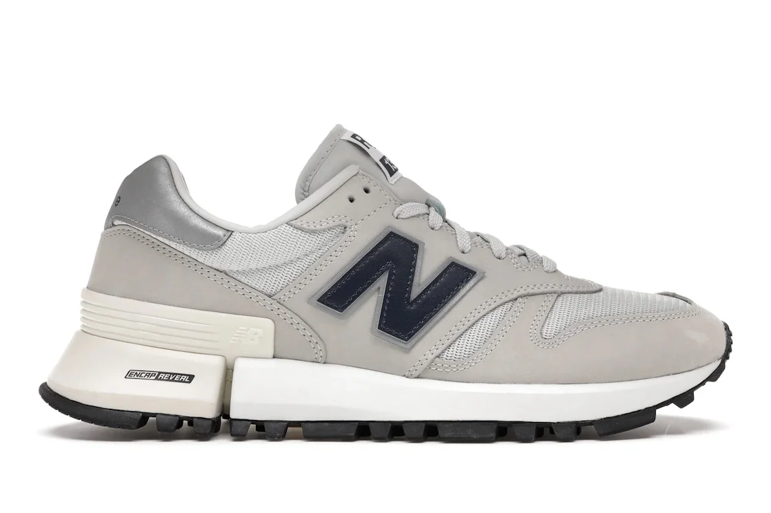 New Balance RC 1300 Summer Fog - 1