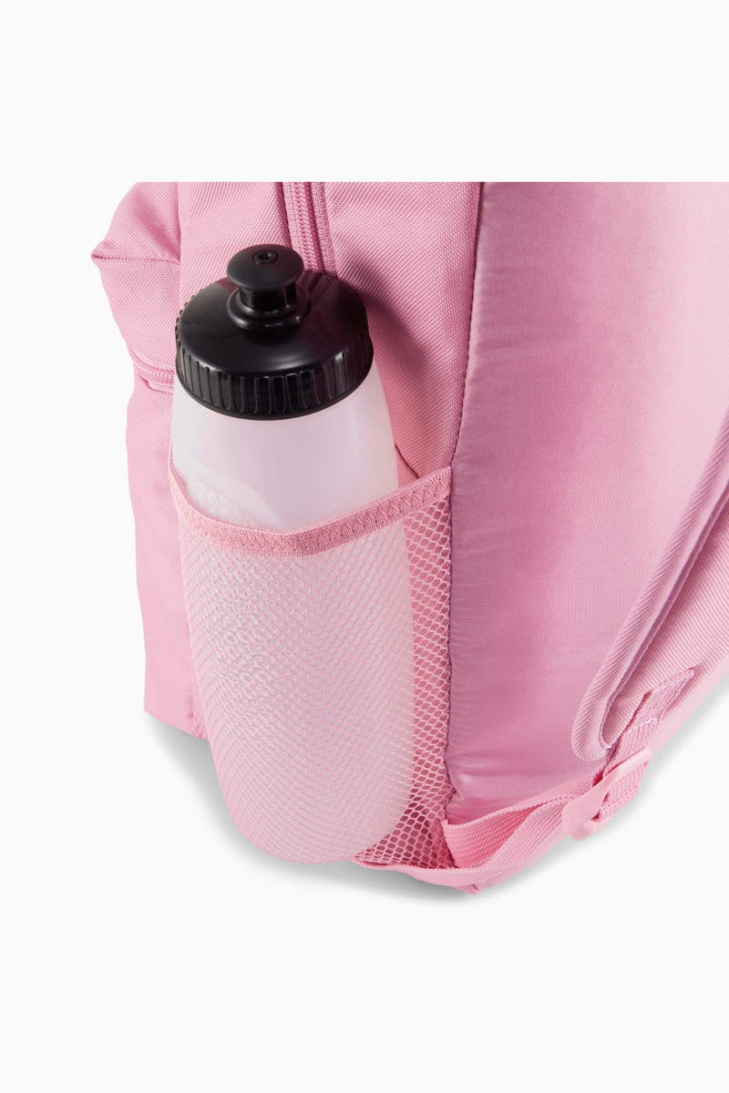 PUMA Phase Backpack 6