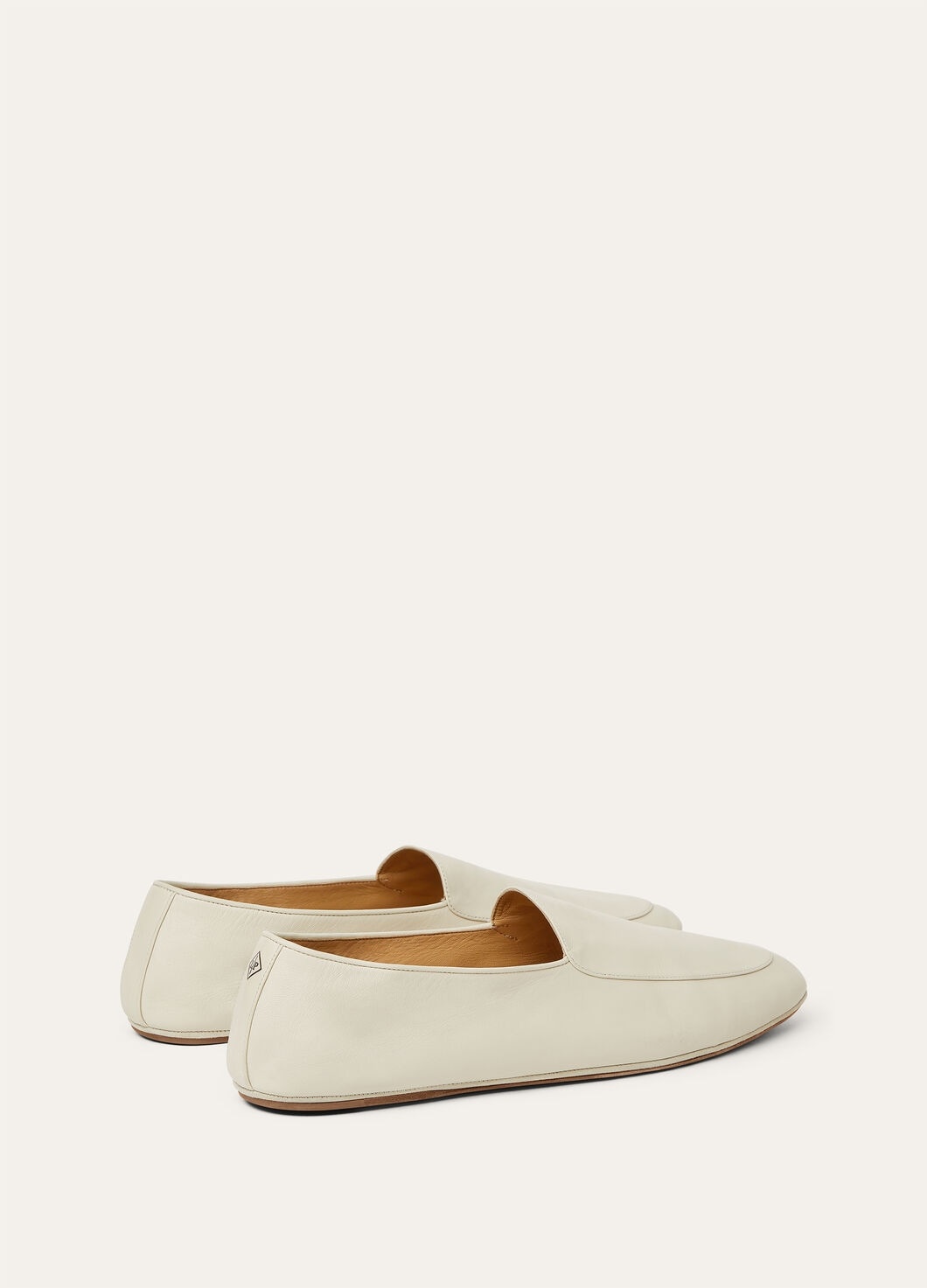 Anton Walk Loafer - 4