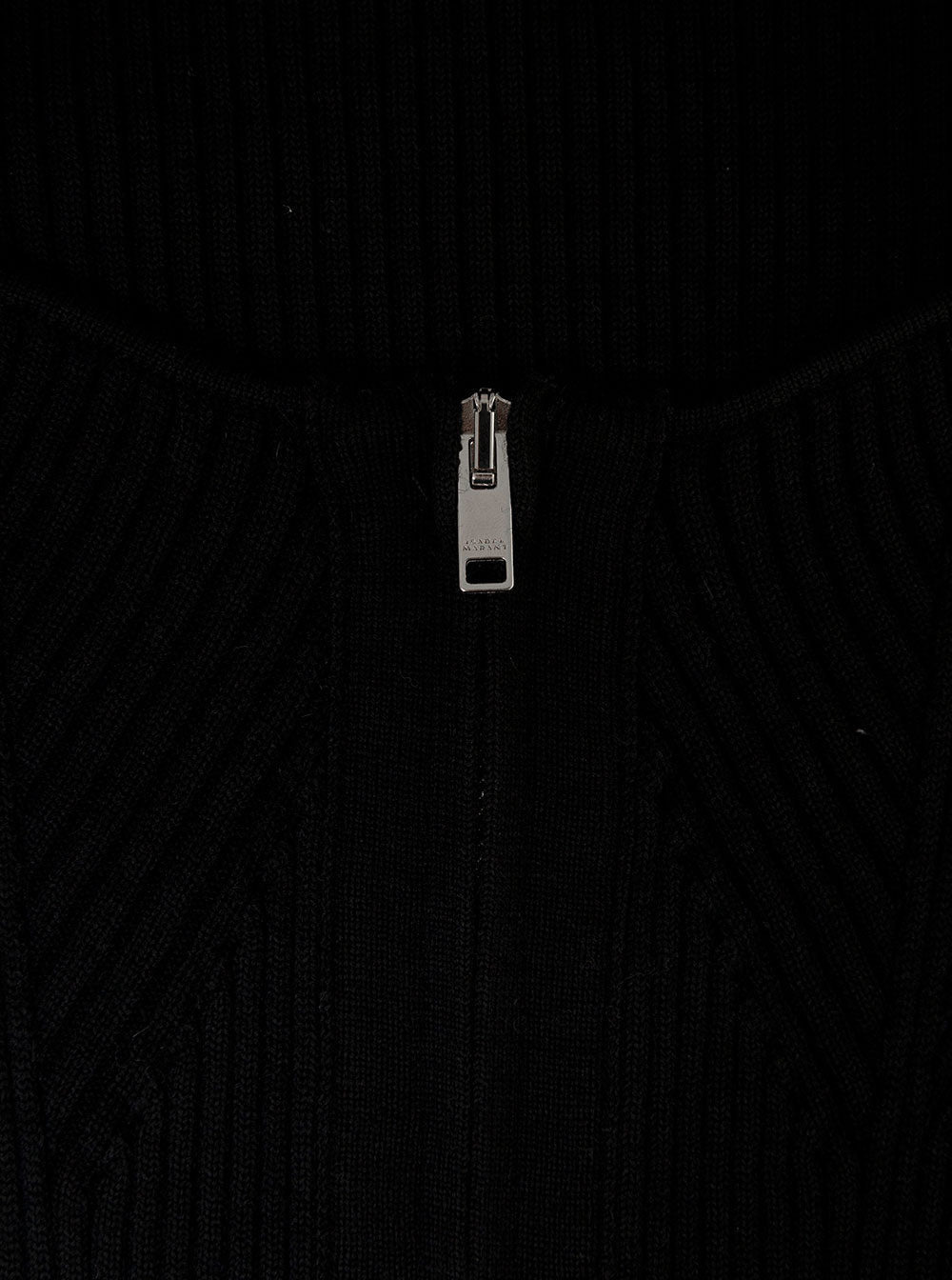 Isabel Marant Women Zael - 3