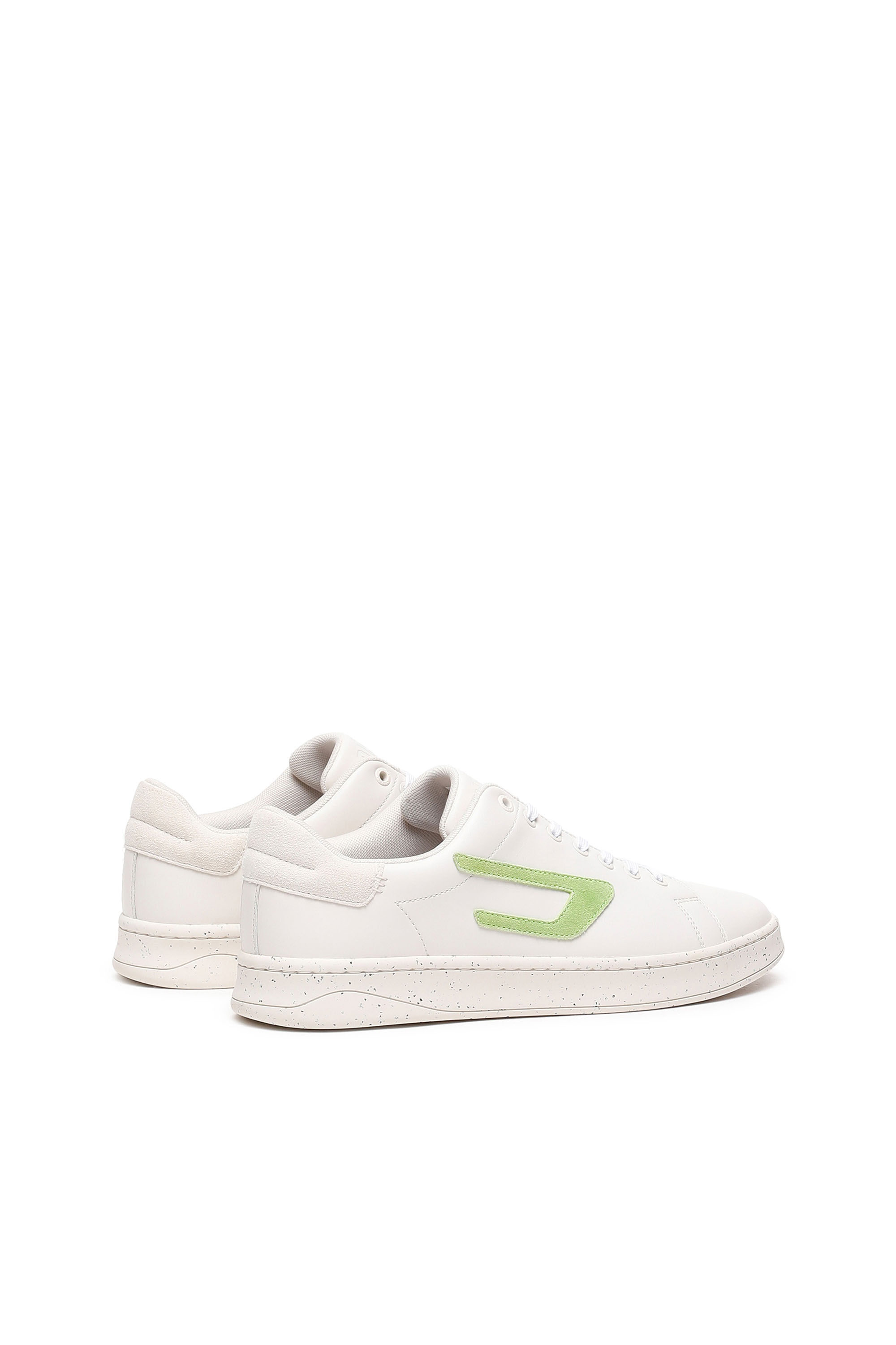 S-ATHENE LOW - 4