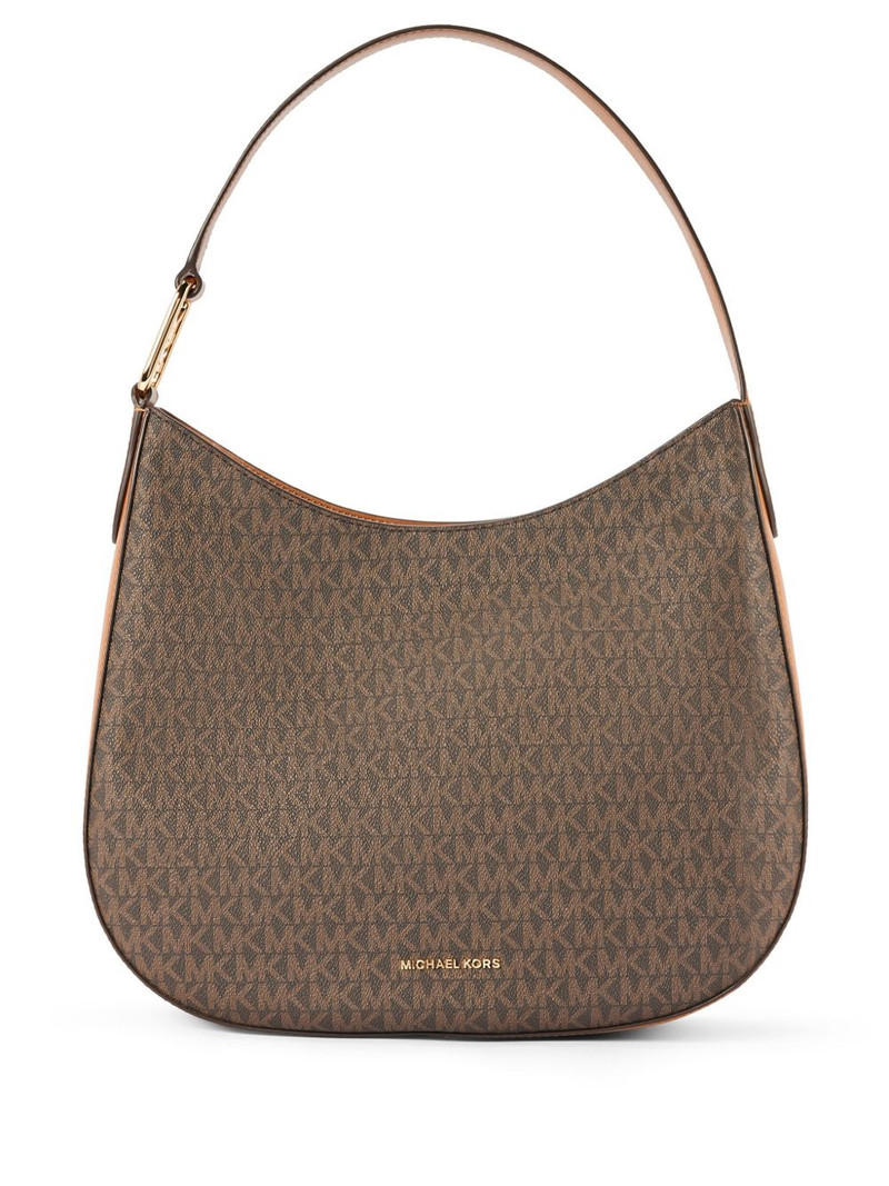 large Kensington shoulder bag 1