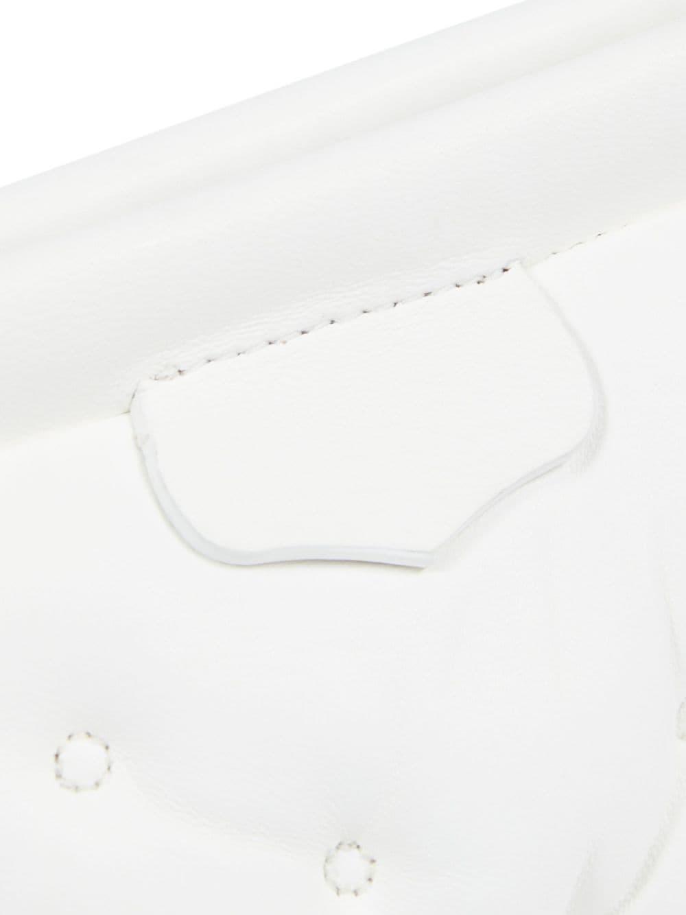 Glam Slam Classique mini bag - 6