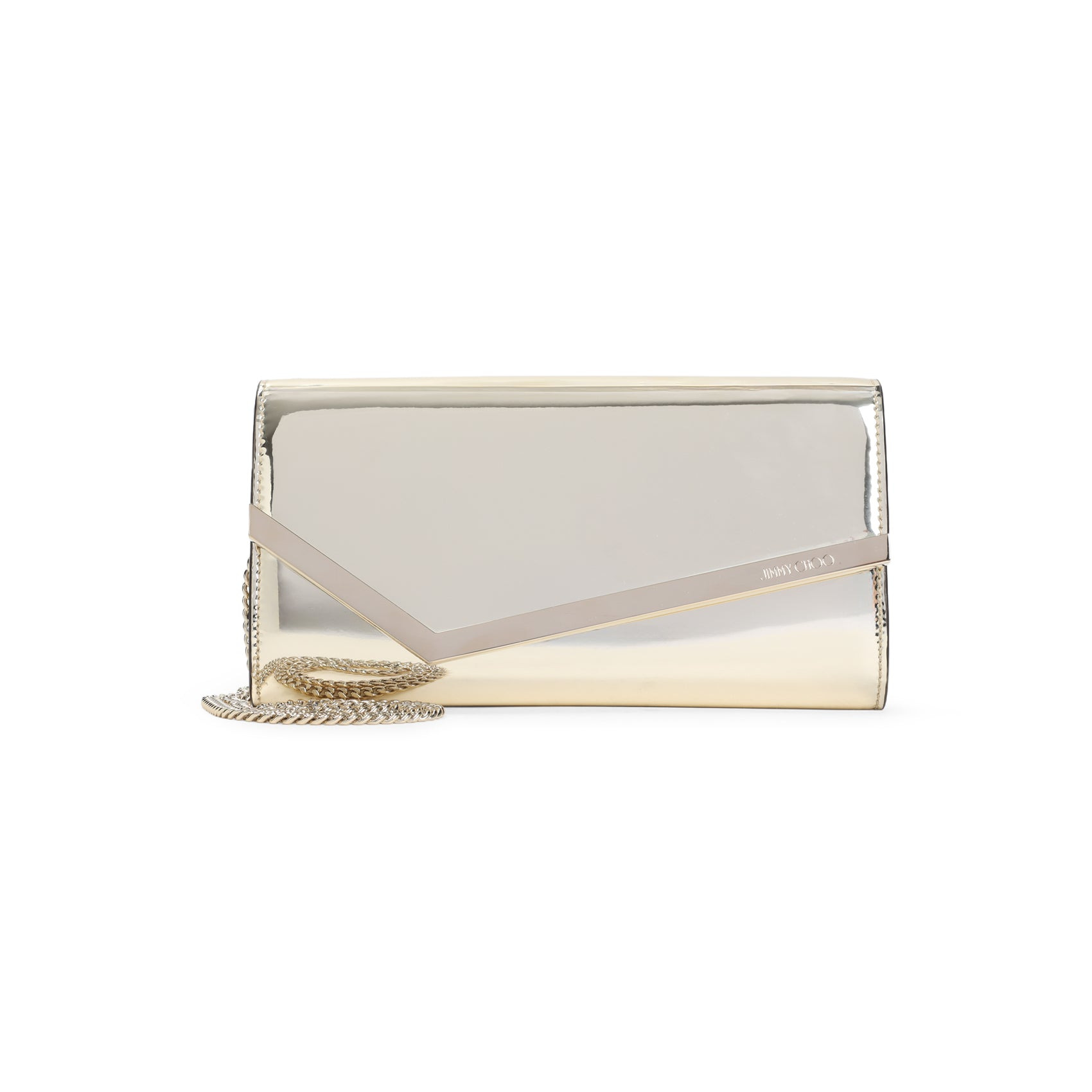 Jimmy Choo Emmie.Mif Bag Women - 1
