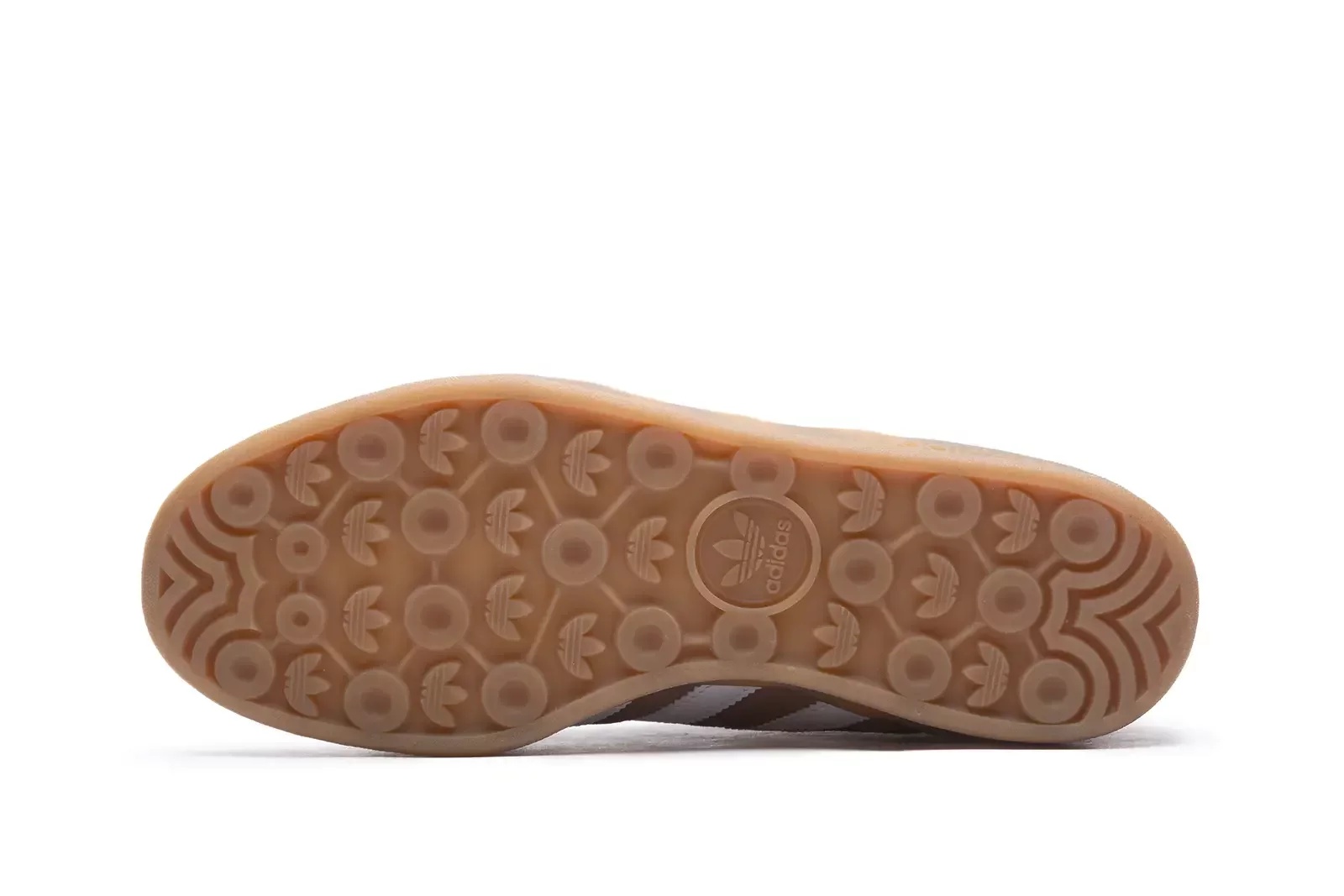 Gazelle Indoor "Earth Strata Cloud White" - 5