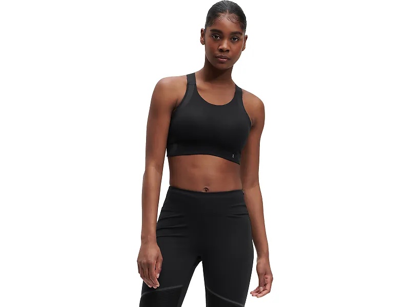 On Performance Bra - 6