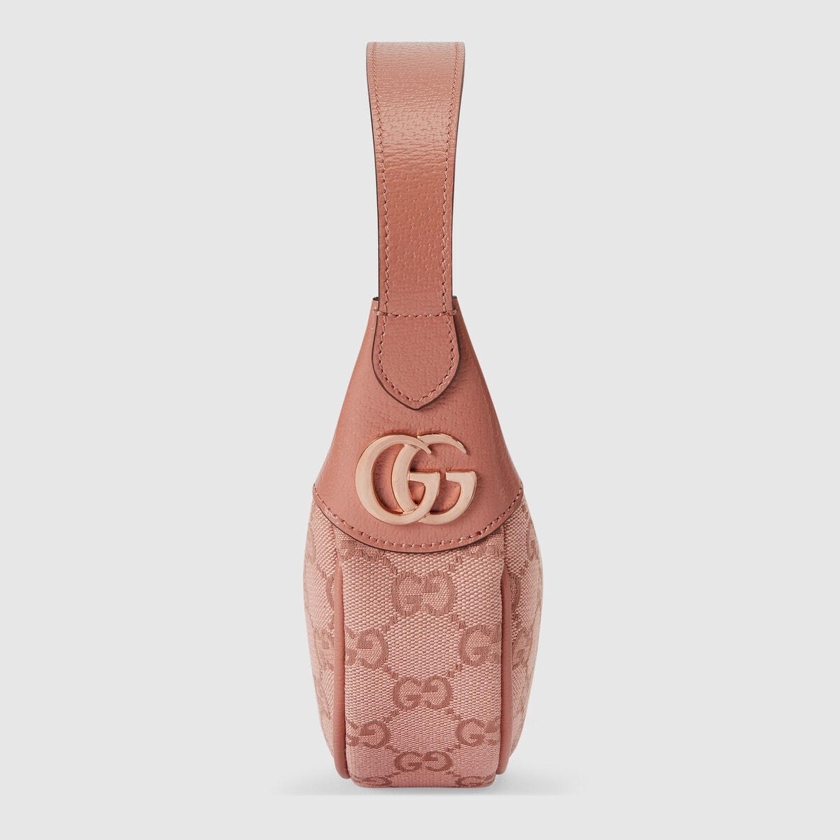 Ophidia GG mini bag - 5