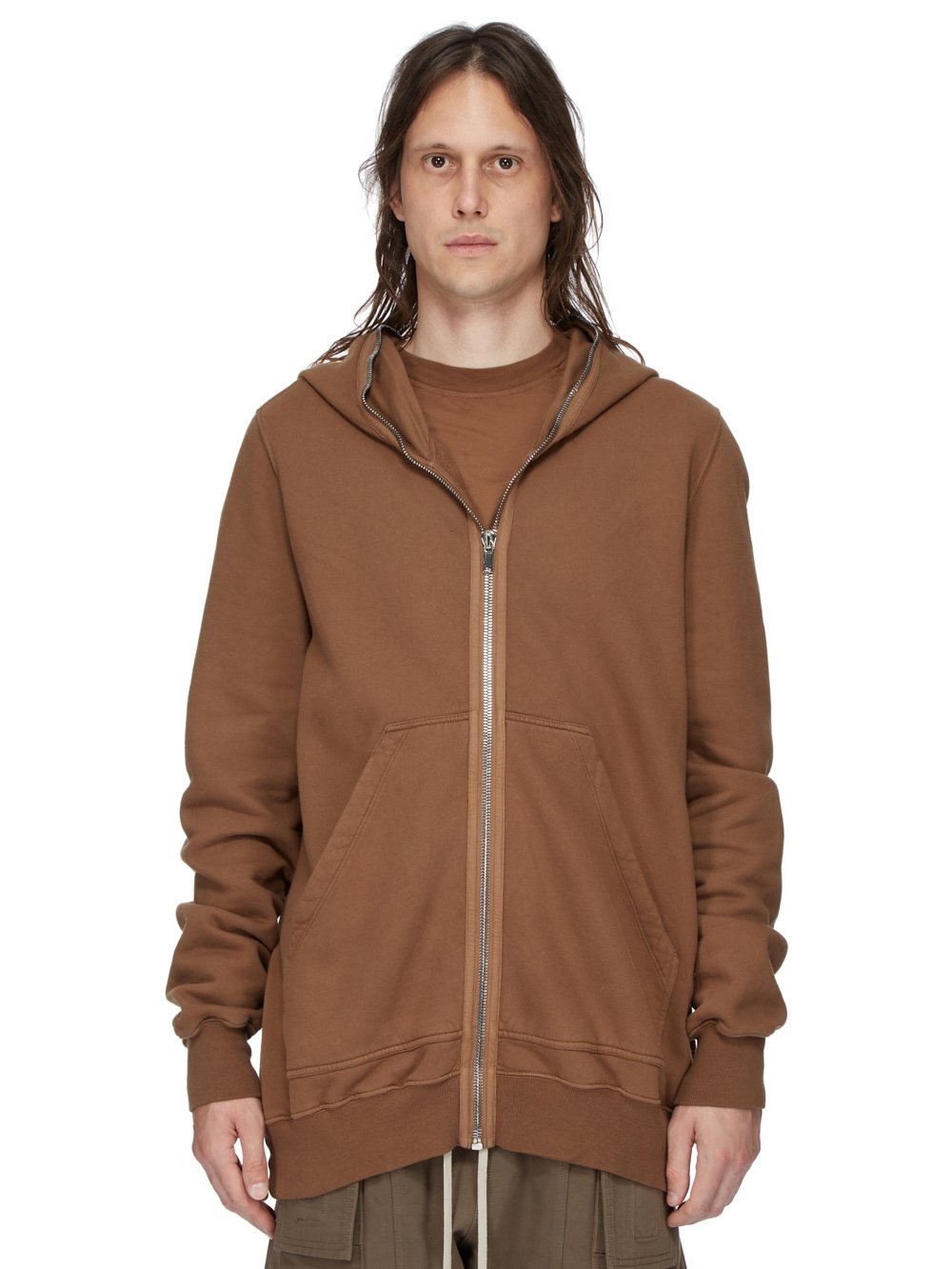 SWEATSHIRT - 1