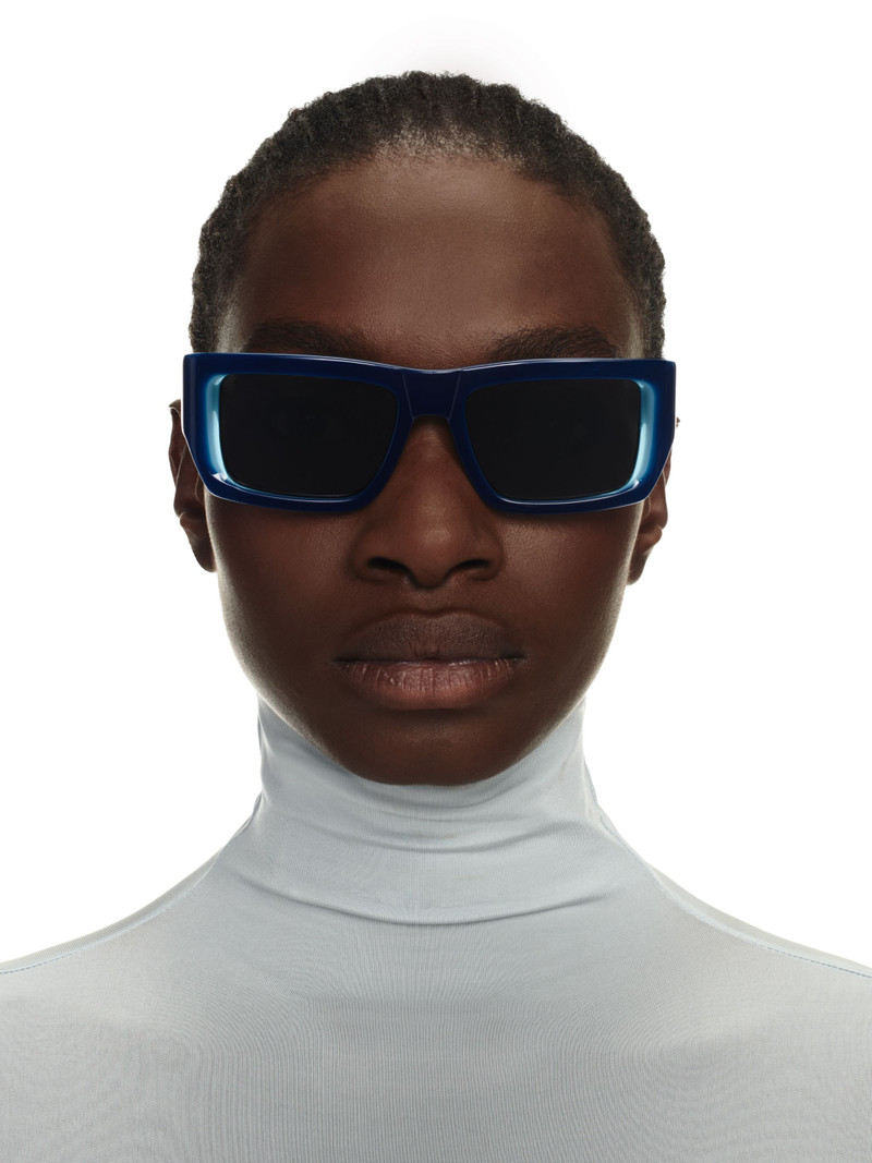 Prescott Sunglasses 5