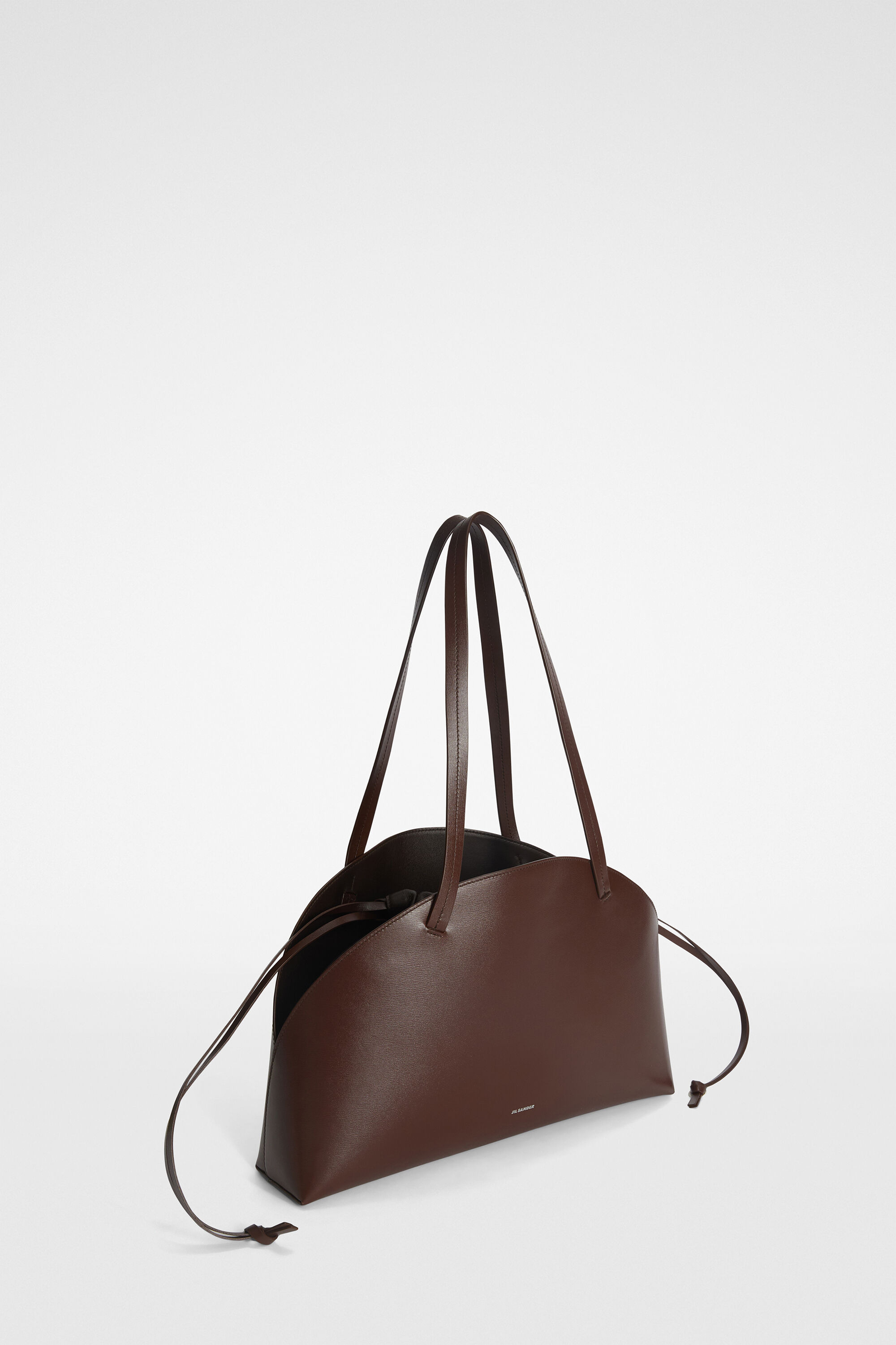 Curve Shoulder Medium - 3