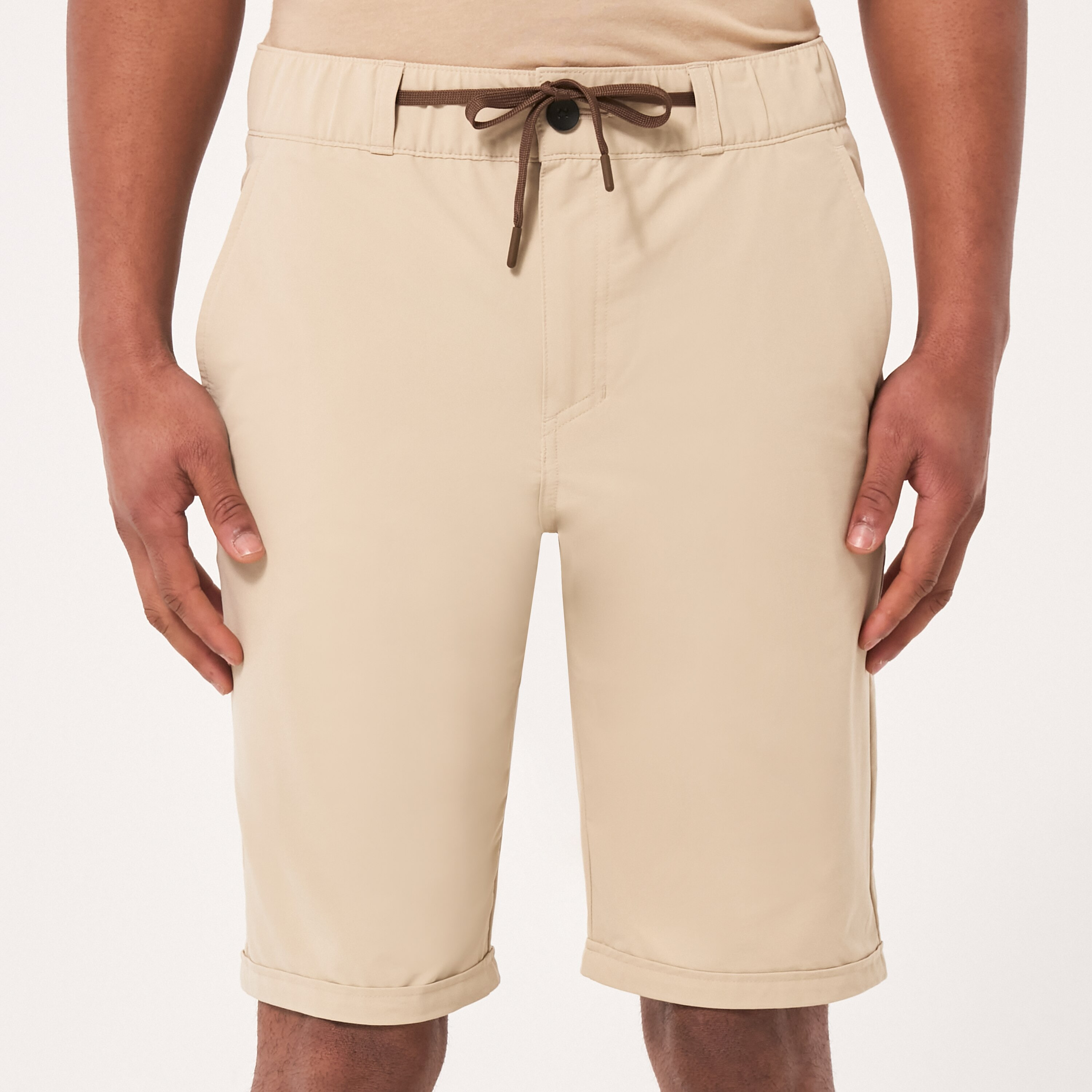 Roam Commuter Rc Short - 8
