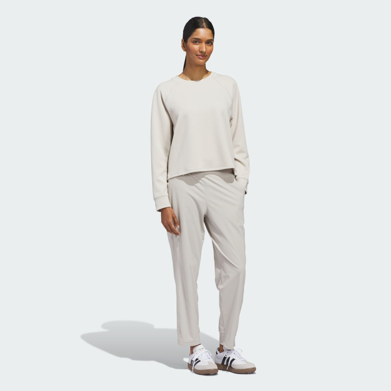 Beyond The Course Twistknit Jogger 4