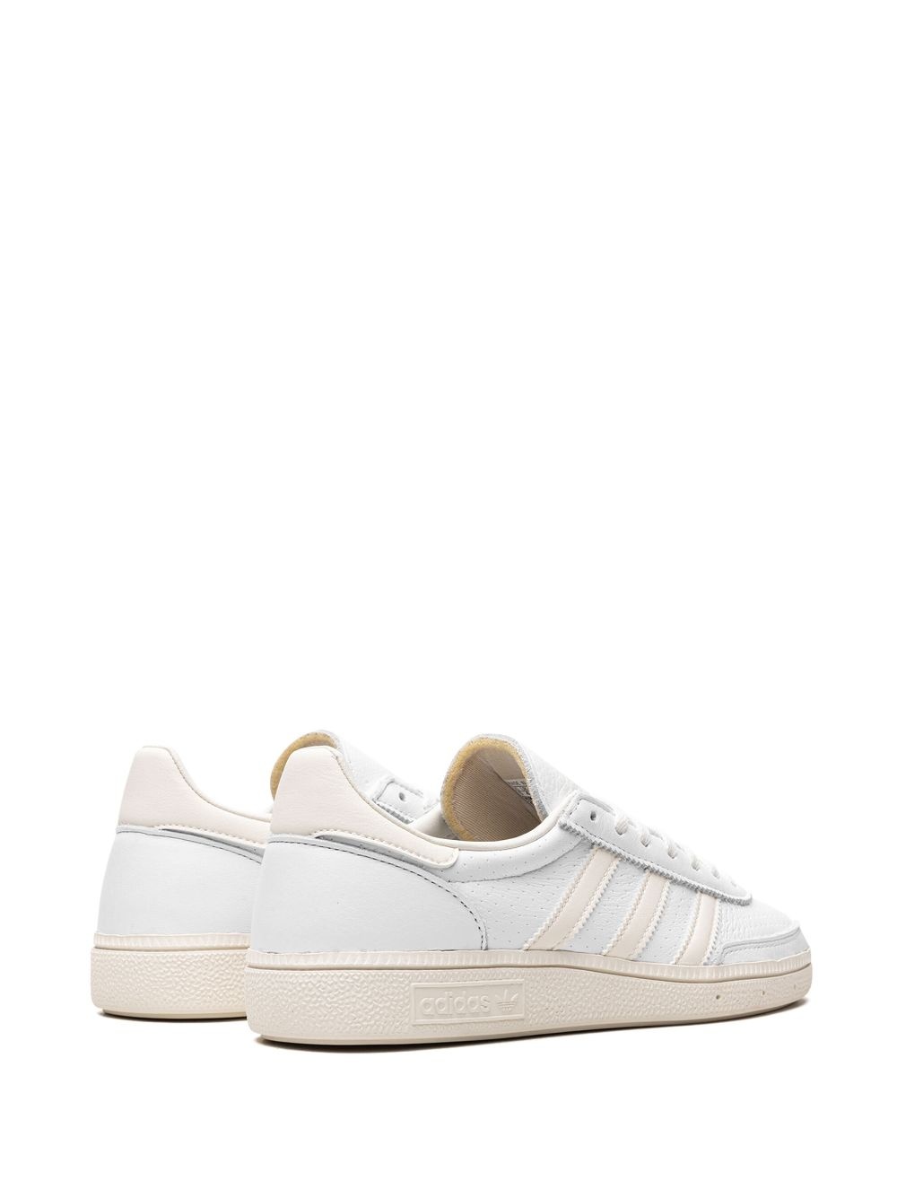 Handball Spezial "White Off White" sneakers - 3