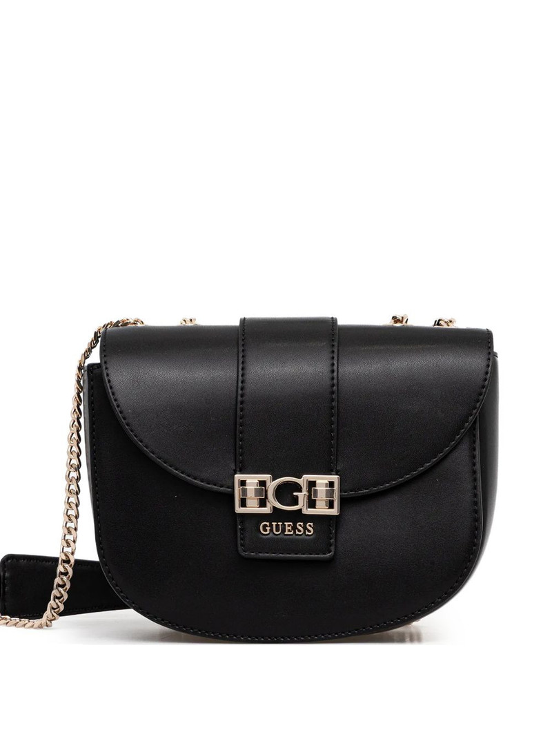 Jane cross body bag 1