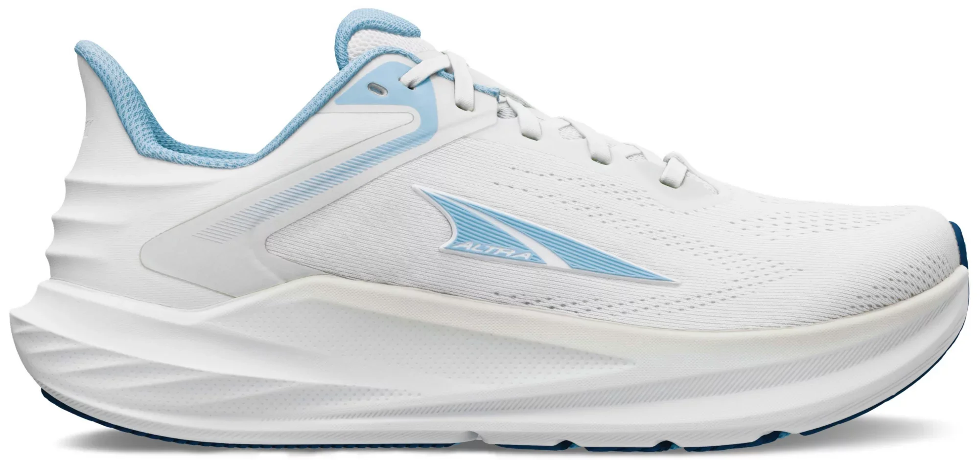 Altra Women's Torin 8 Running Shoes - 1