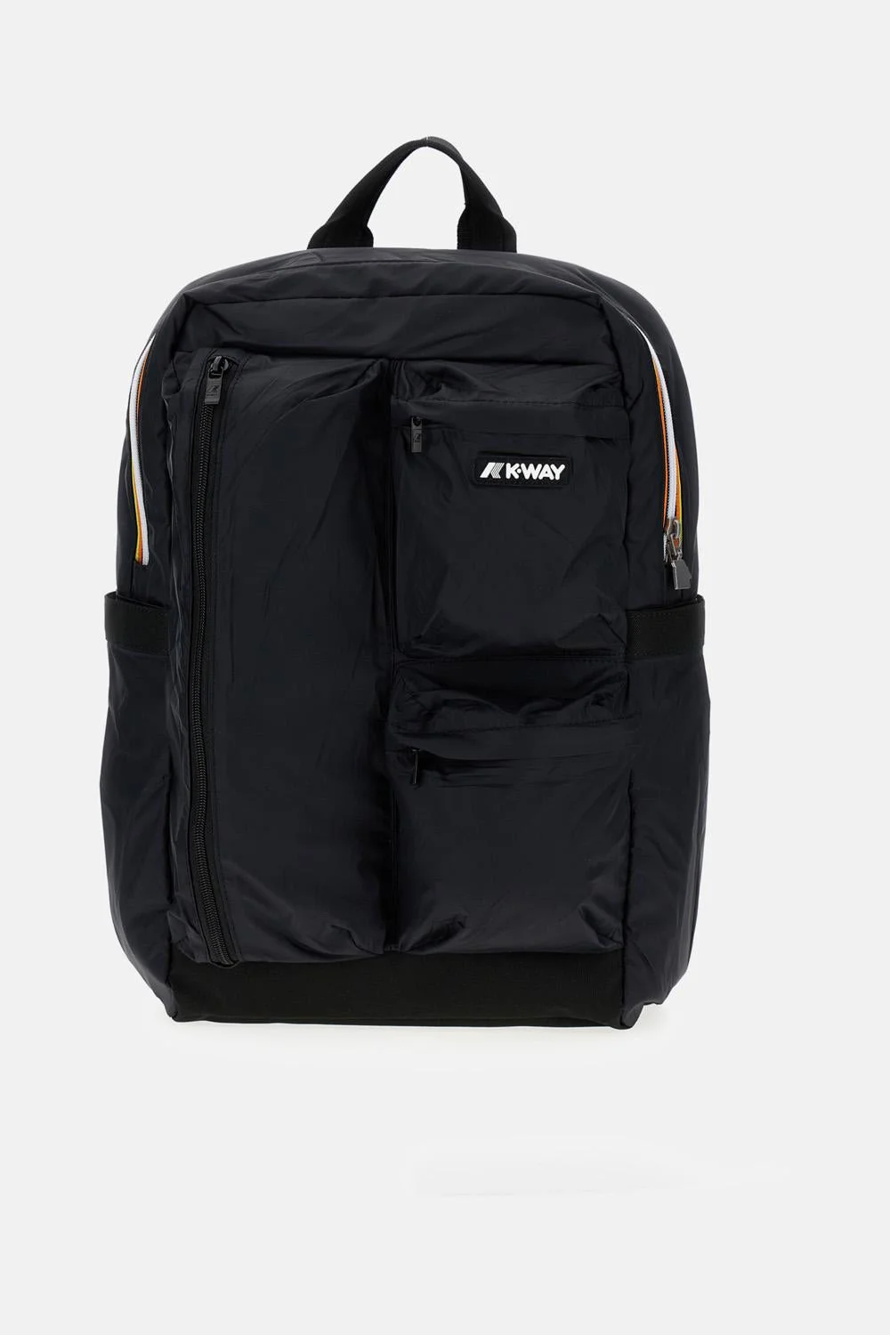 AMBERT BACKPACK - 1