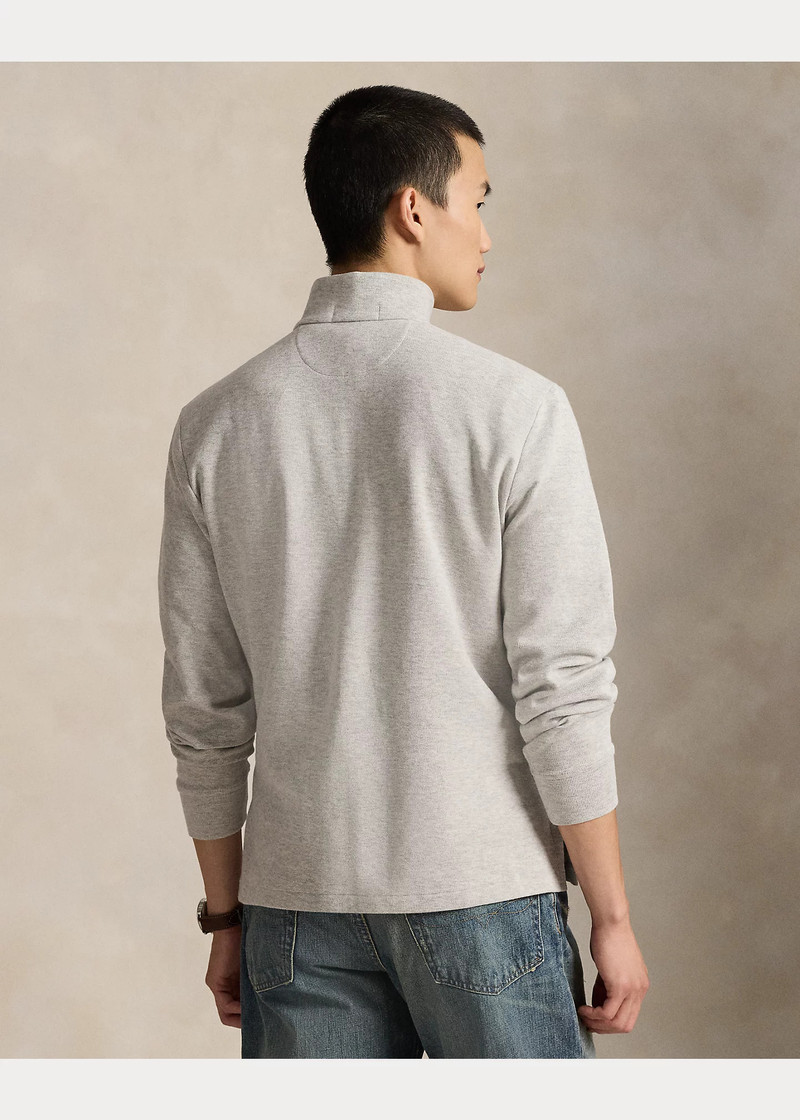 Polo Ralph Lauren Yankees Pullover 4