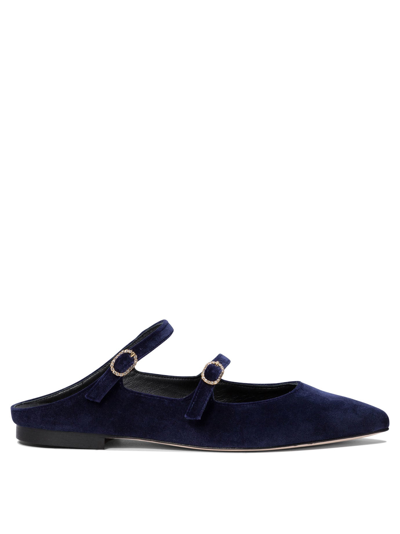 Amato Daniele - Amato Daniele Loafers & Slippers - 1