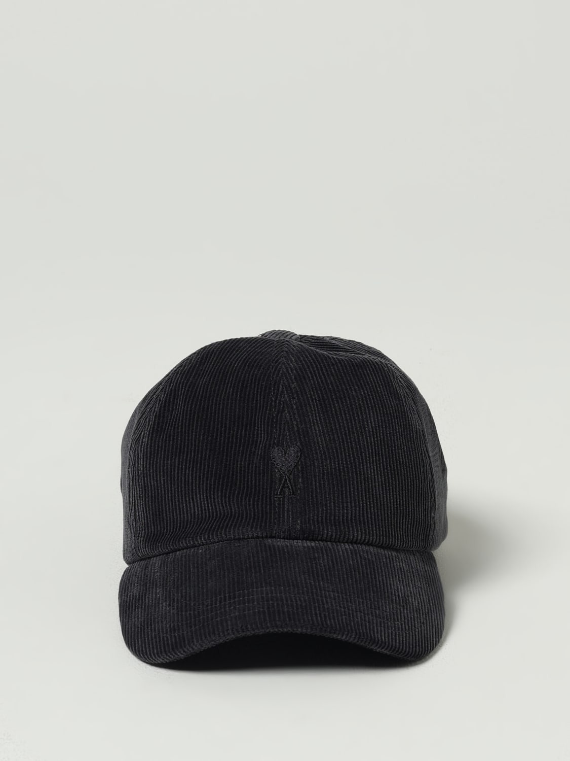 Hat men Ami Paris - 2