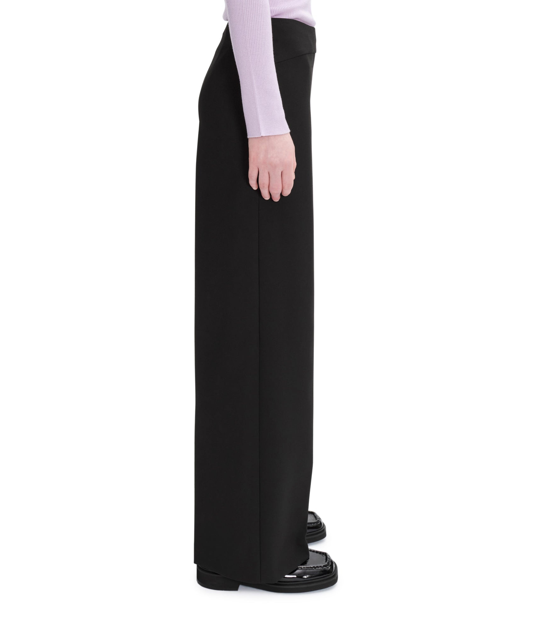 Elina pants - 5