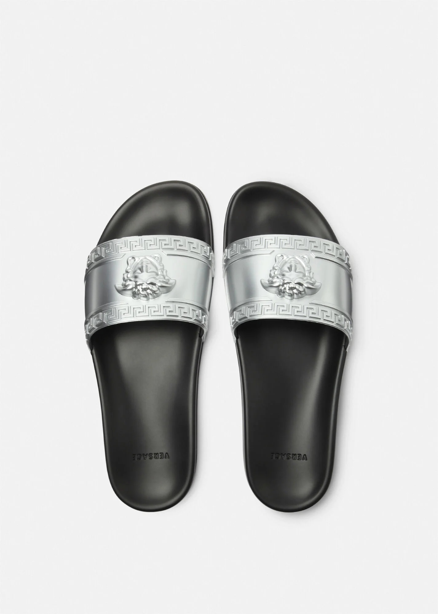 Palazzo Slides - 3