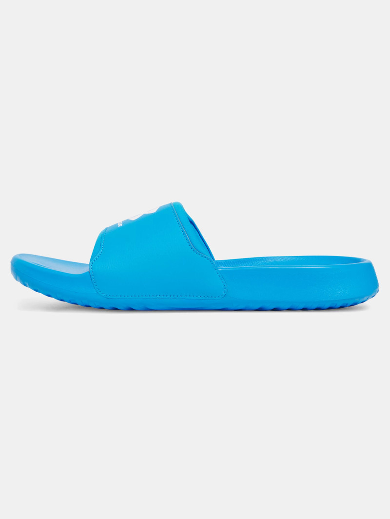Under Armour Men's UA Ignite Select Slides outlook