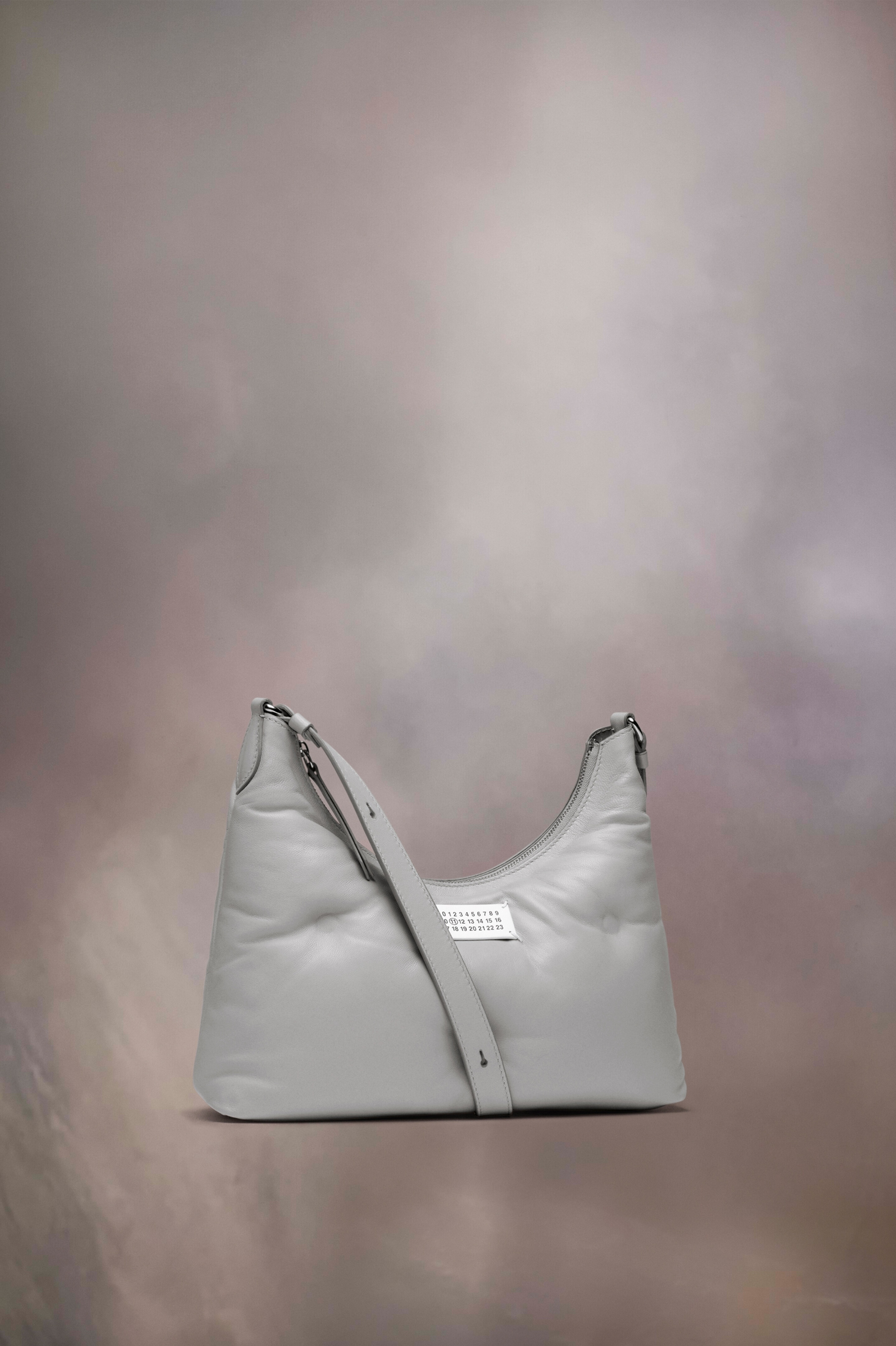 Glam Slam hobo small - 3