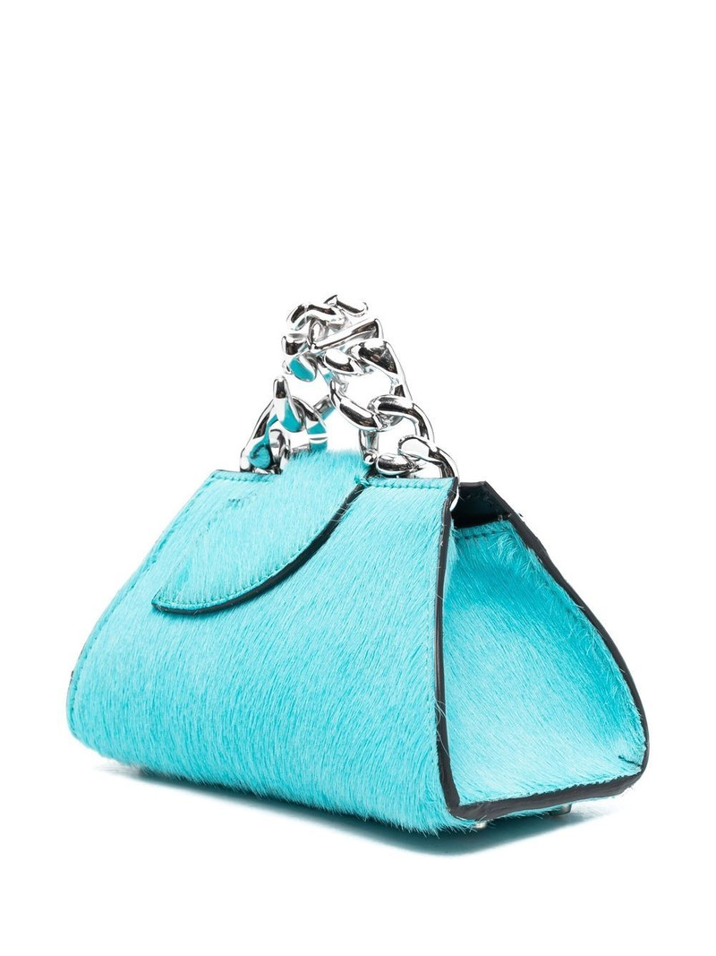 Comma Mineral Baby bag 3